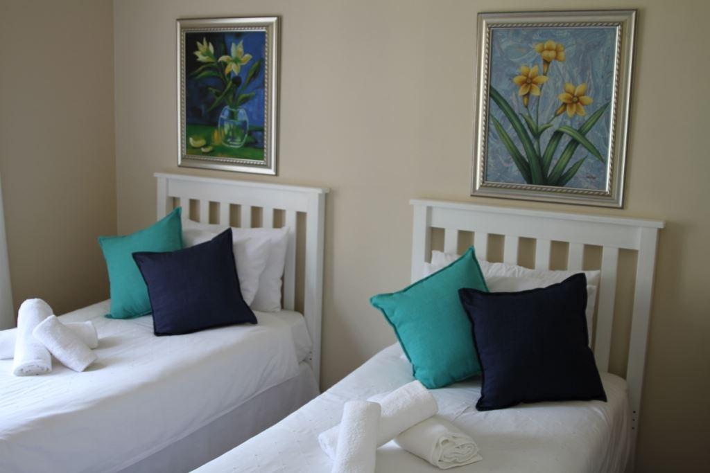 La Villa Rosa Secure Your Hotel, SelfCatering, or Bed and Breakfast