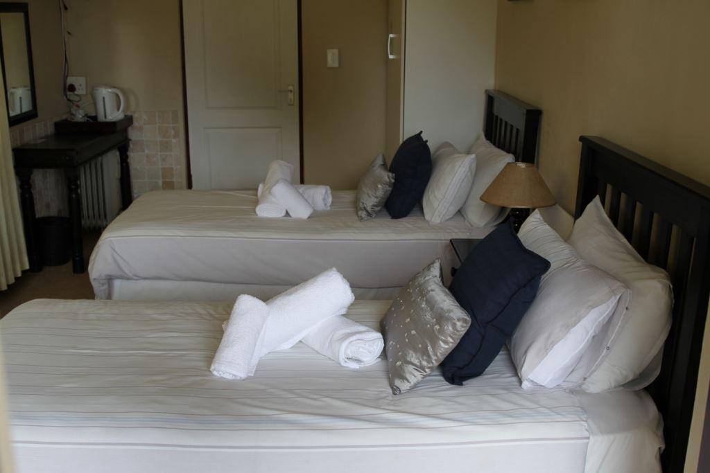 La Villa Rosa Secure Your Hotel, SelfCatering, or Bed and Breakfast