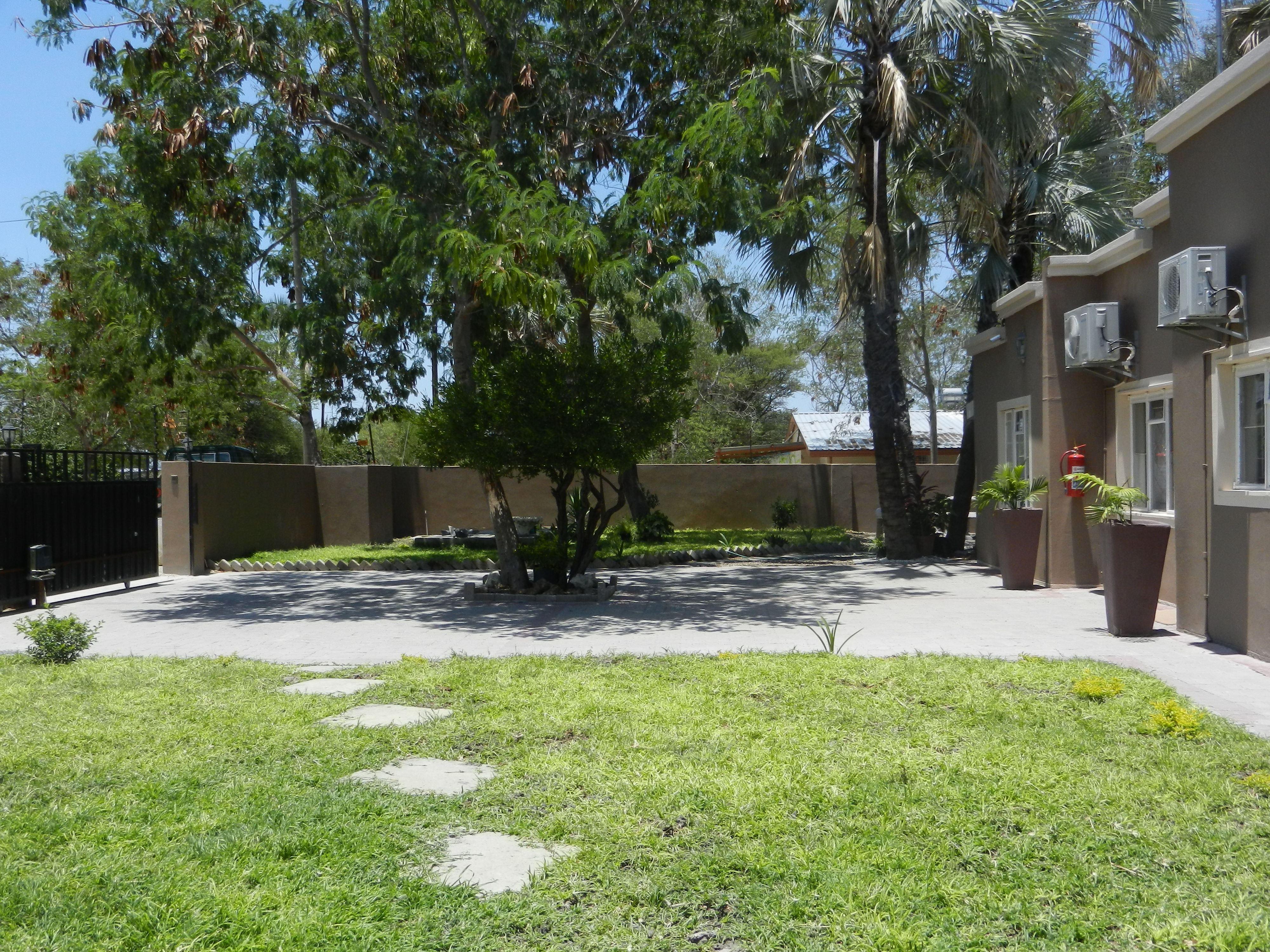 First Choice Apartments Secure Your Holiday, SelfCatering, or Bed and Breakfast Booking Now!