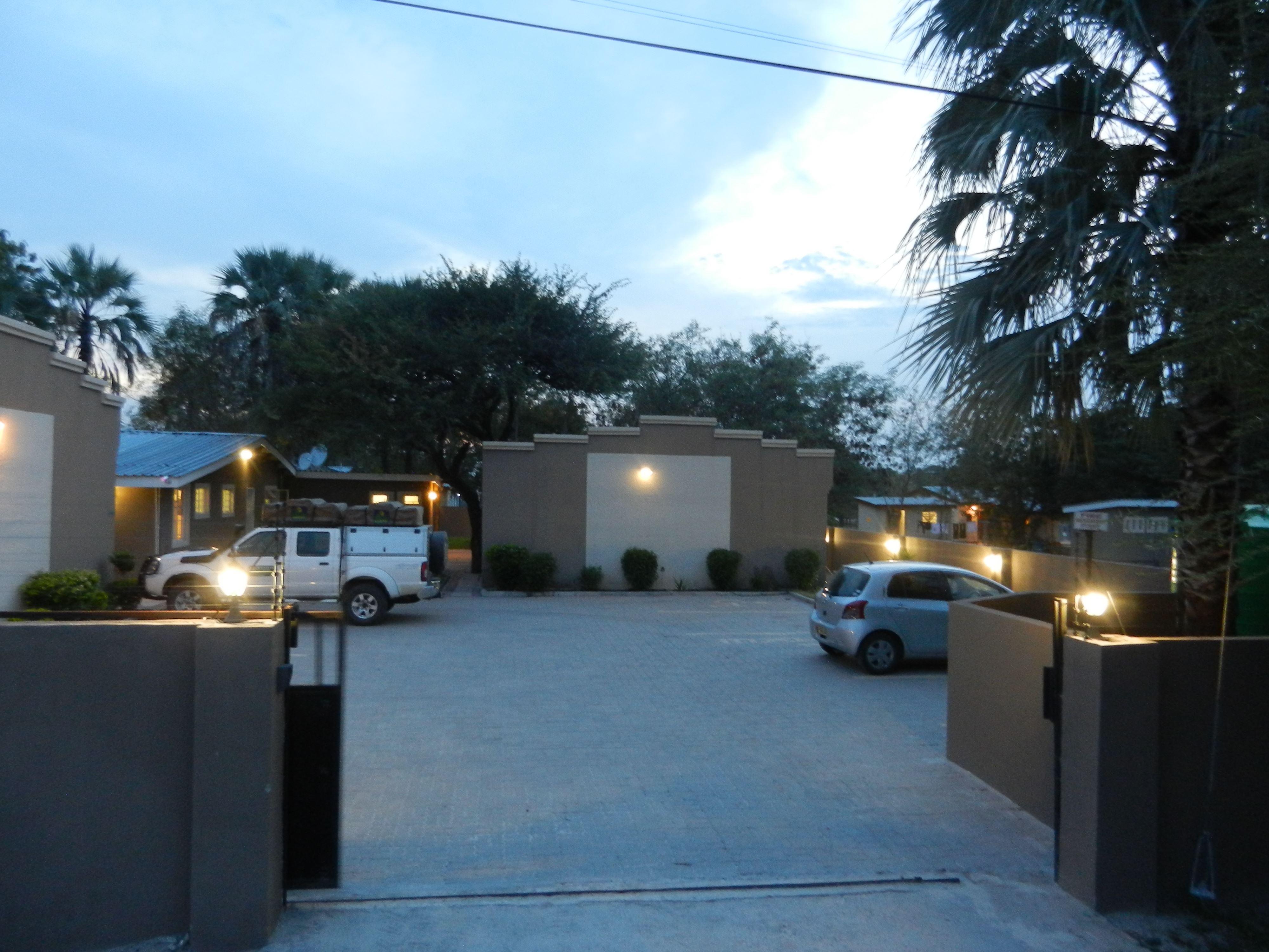 First Choice Apartments Budget Deals and Offers Book Now!