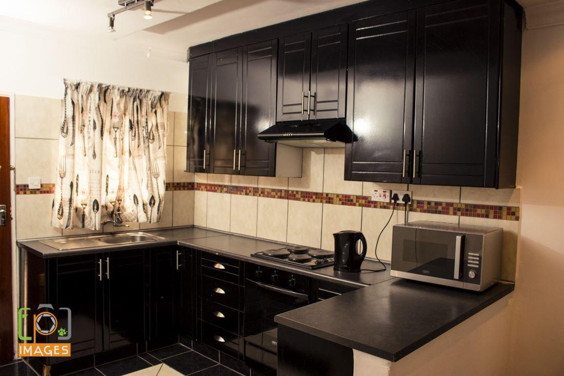 First Choice Apartments Secure Your Holiday, SelfCatering, or Bed and Breakfast Booking Now!