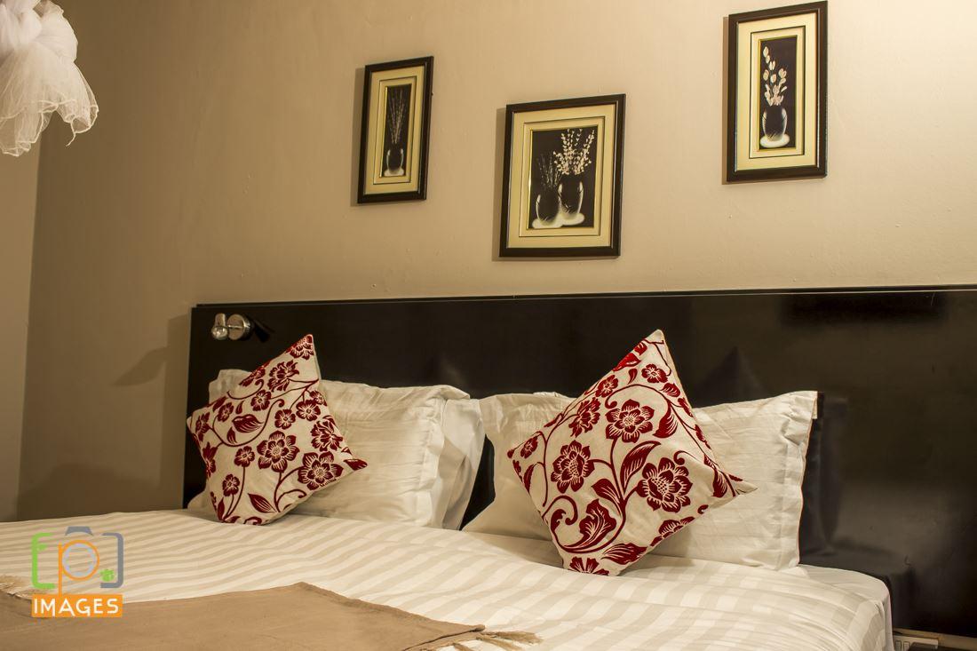 First Choice Apartments Secure Your Holiday, SelfCatering, or Bed and Breakfast Booking Now!