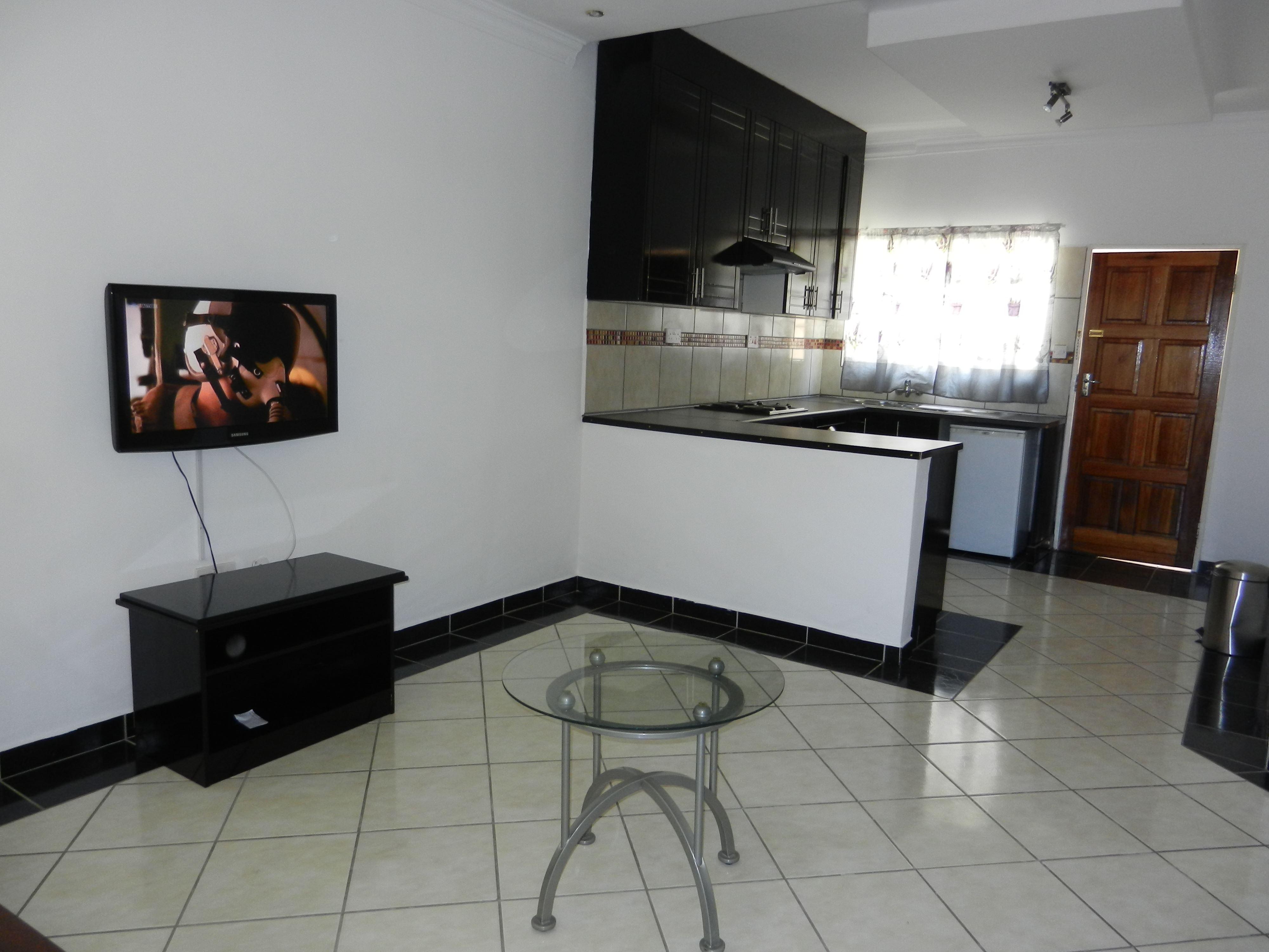 First Choice Apartments Secure Your Holiday, SelfCatering, or Bed and Breakfast Booking Now!