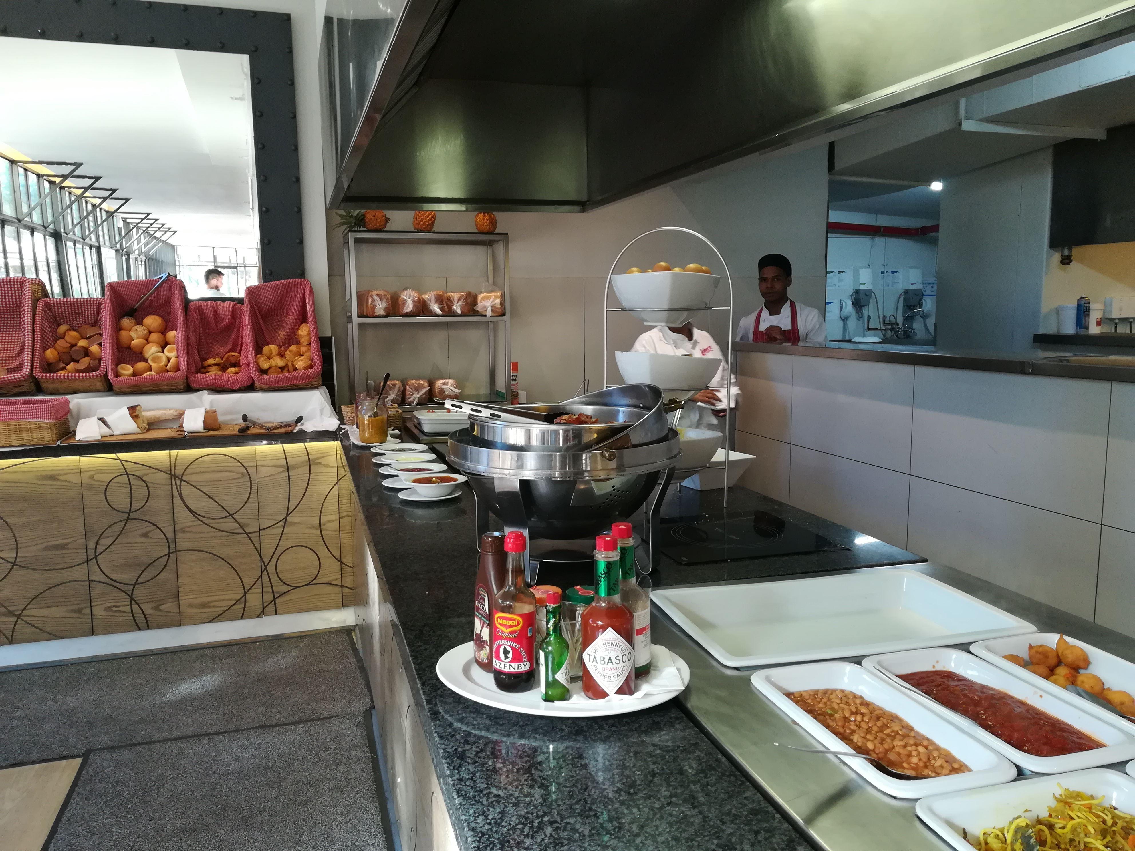 1009 Fountains Hotel Reserve Your Hotel, SelfCatering, or Bed and