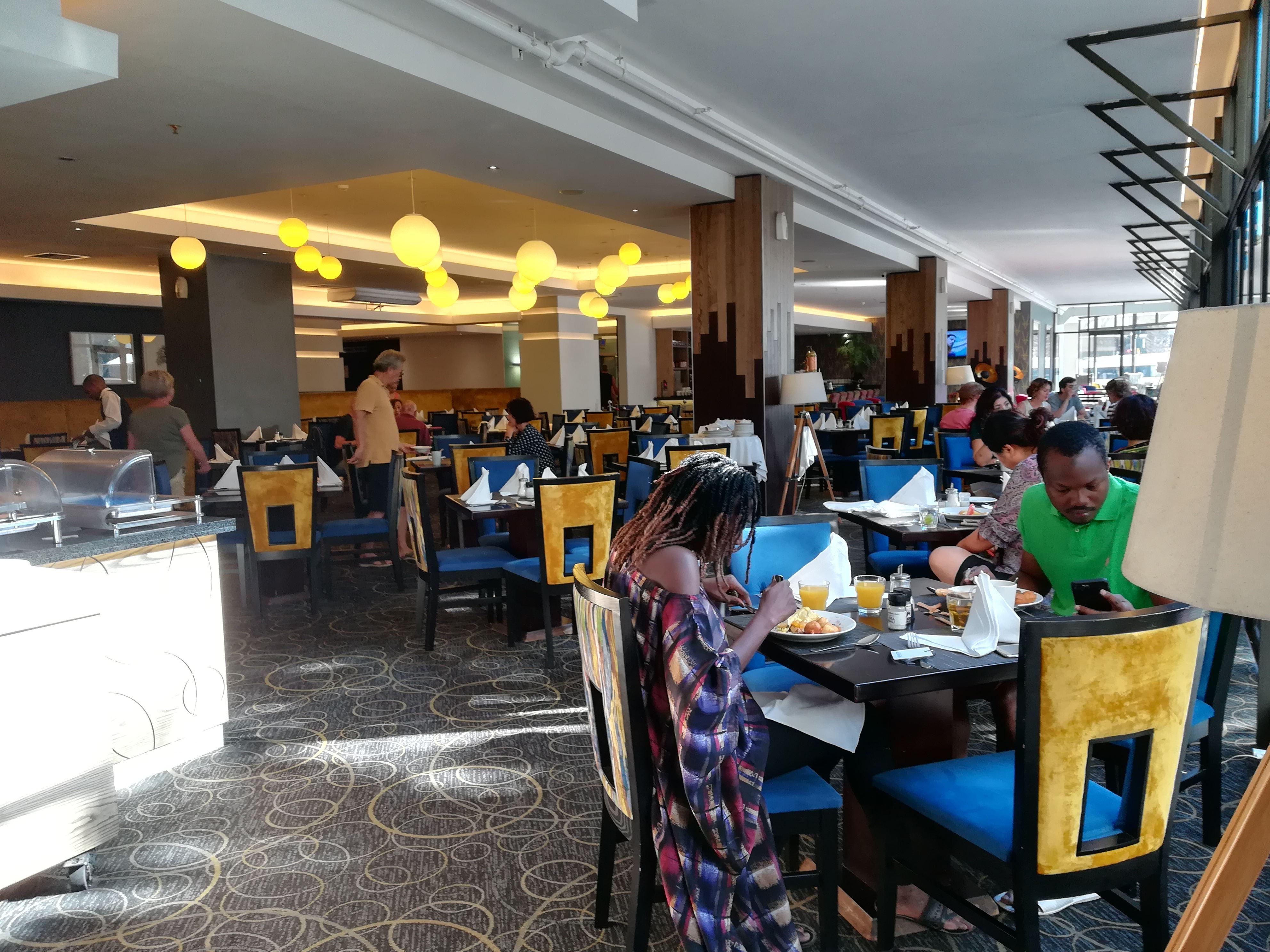 1009 Fountains Hotel Reserve Your Hotel, SelfCatering, or Bed and