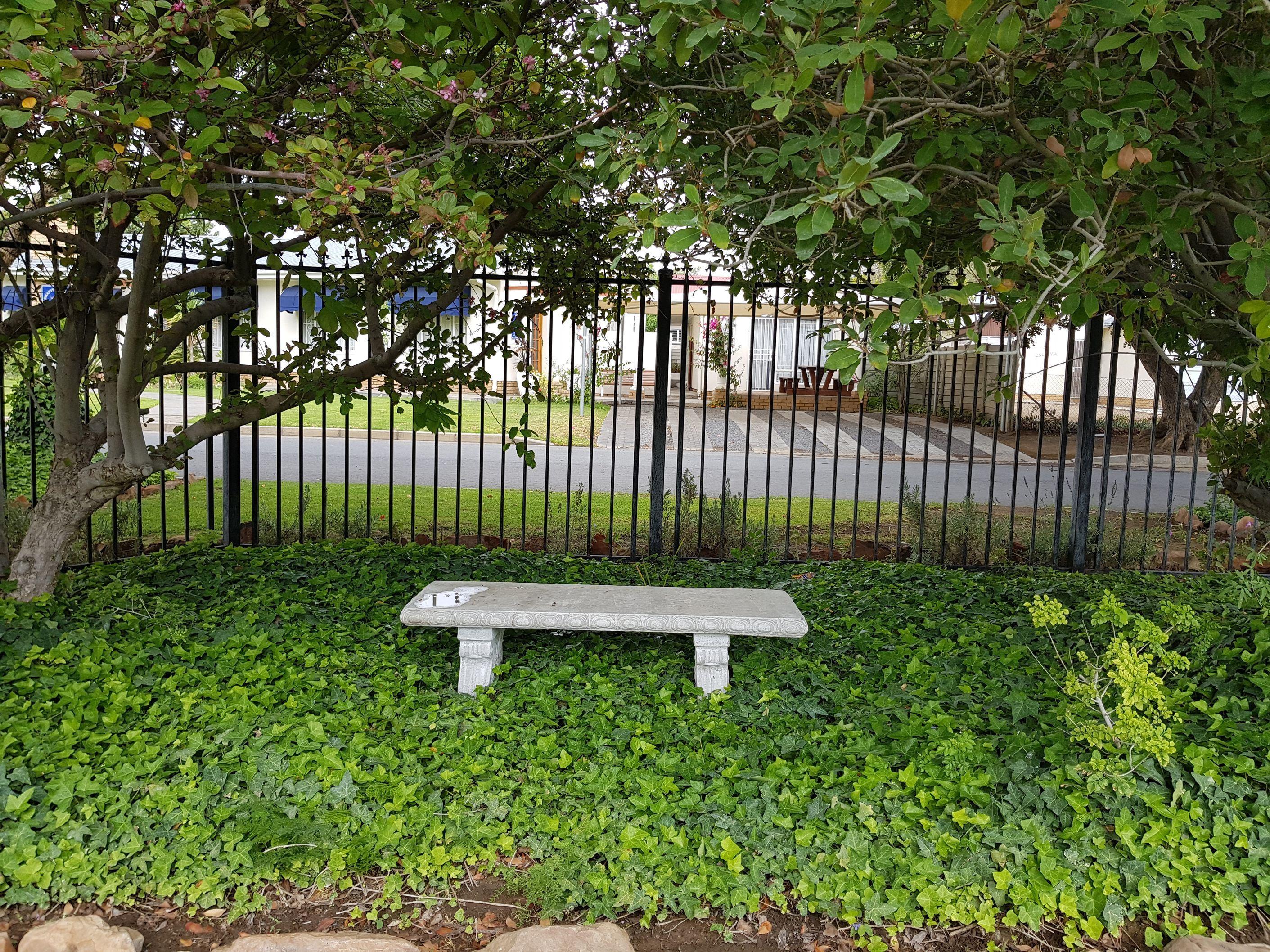 Golf View Guest House Book Your Dream SelfCatering or Bed and