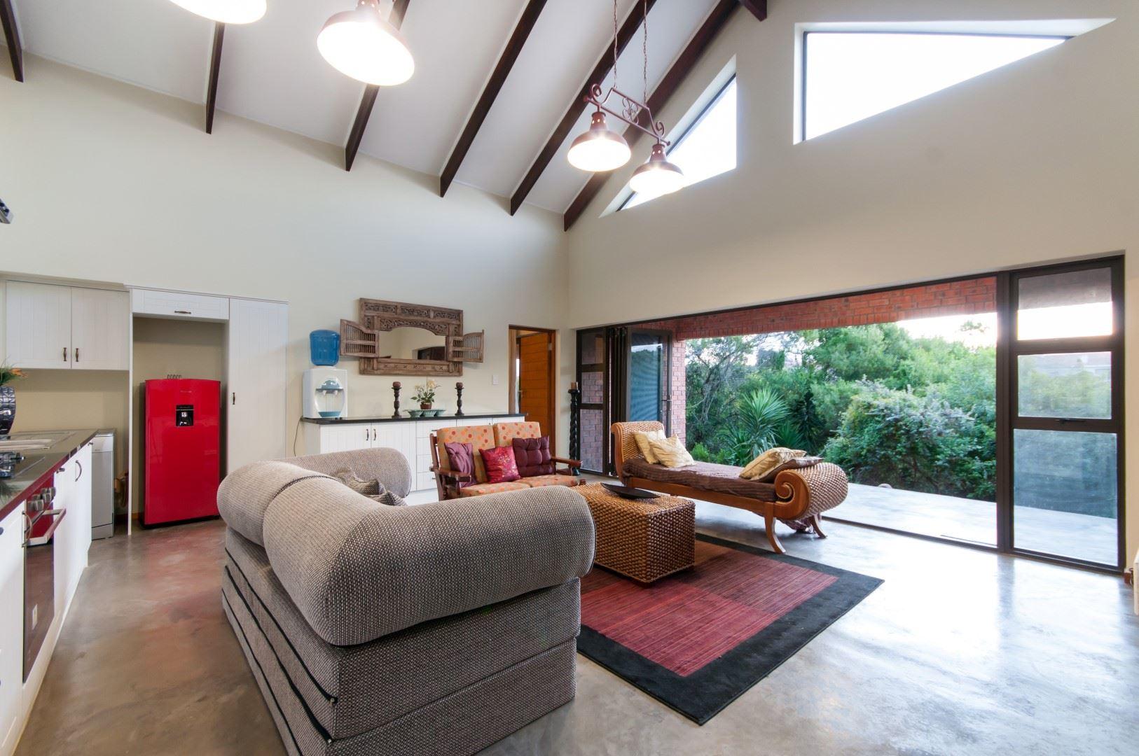 Jeffreys Bay Garden House Get the Best Deal Book Self