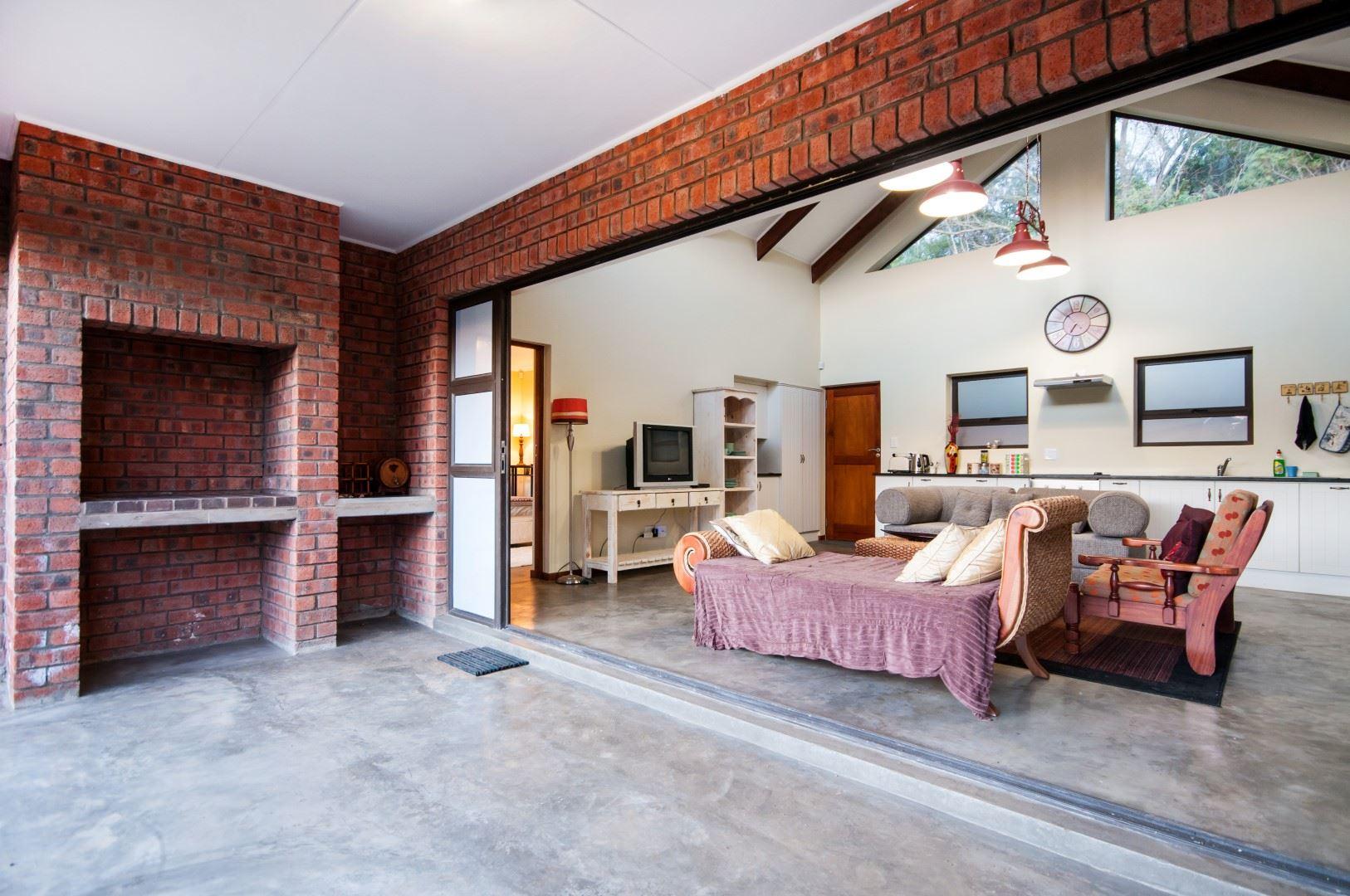 Jeffreys Bay Garden House Get the Best Deal Book Self