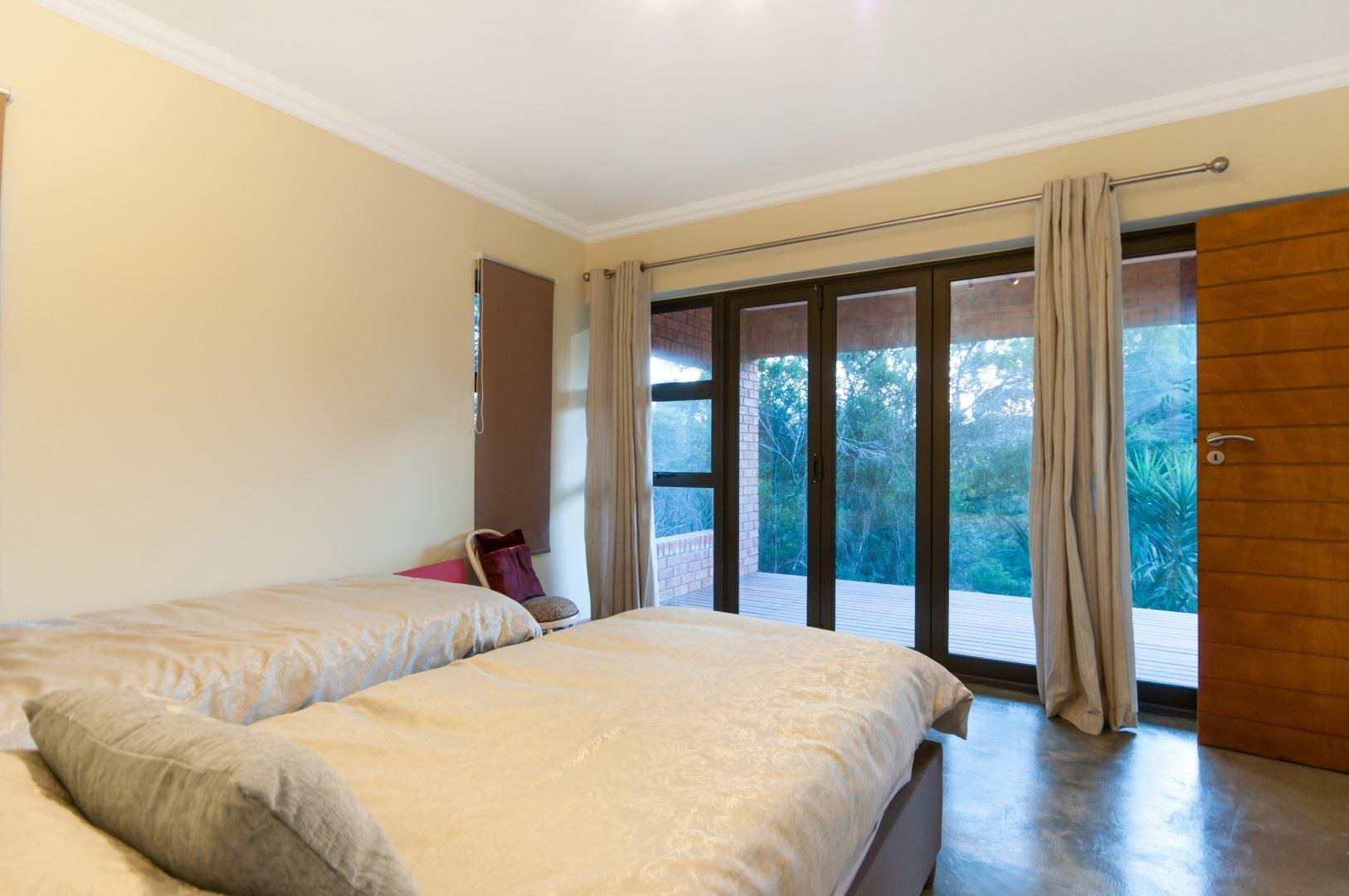 Jeffreys Bay Garden House Get the Best Deal Book Self