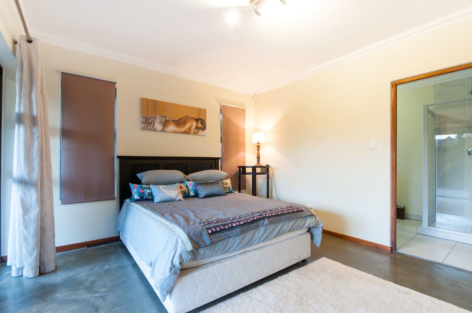 Jeffreys Bay Garden House Get the Best Deal Book Self