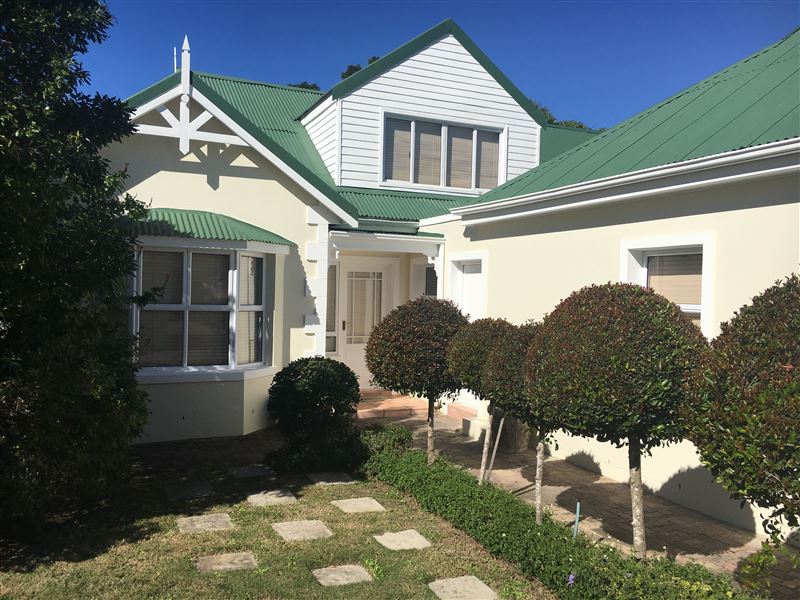 4289 River Club, Plettenberg Bay Special Deals and Offers Book Now!