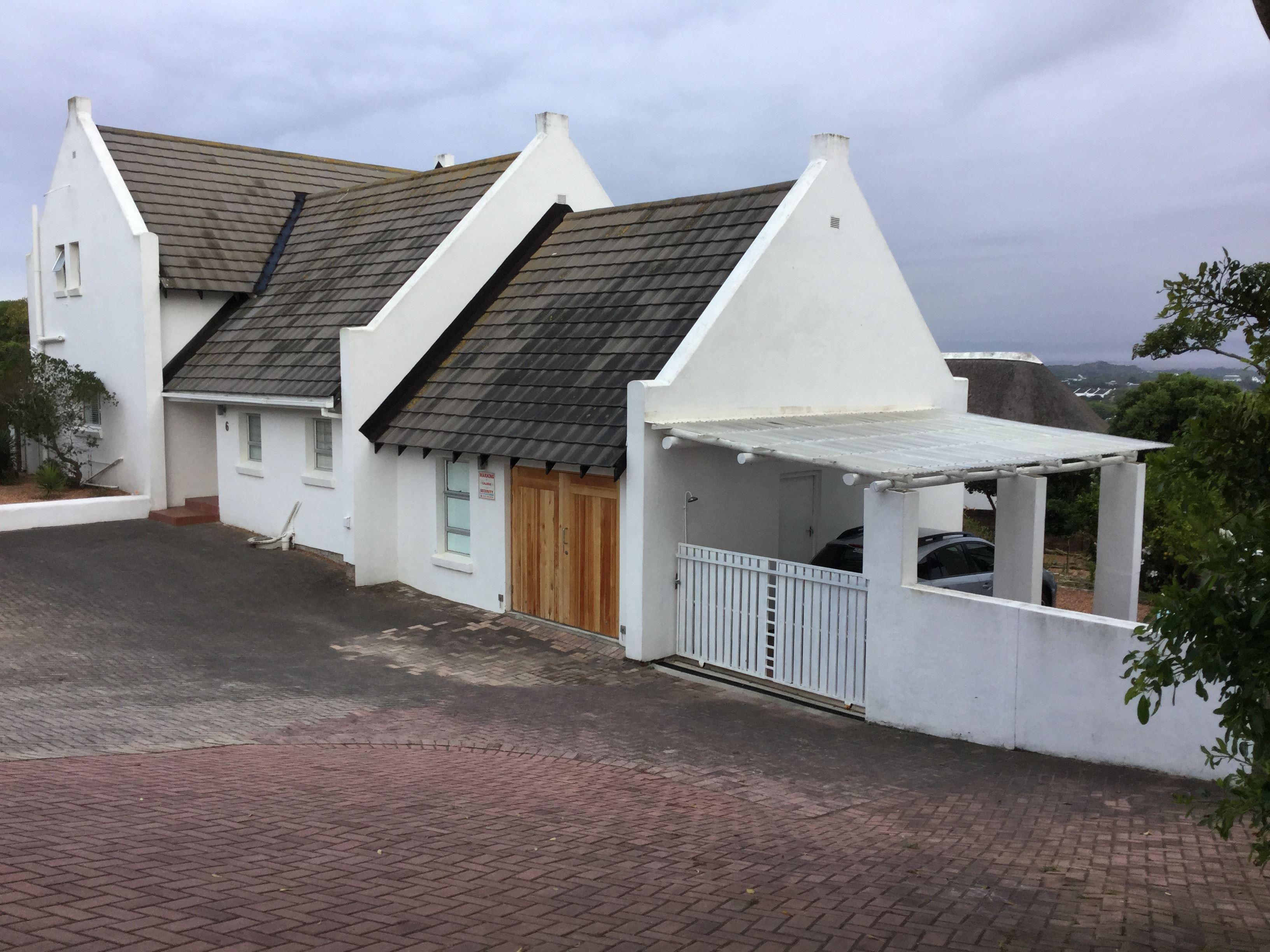 St Francis Bay View Home Secure Your Holiday, SelfCatering, or Bed