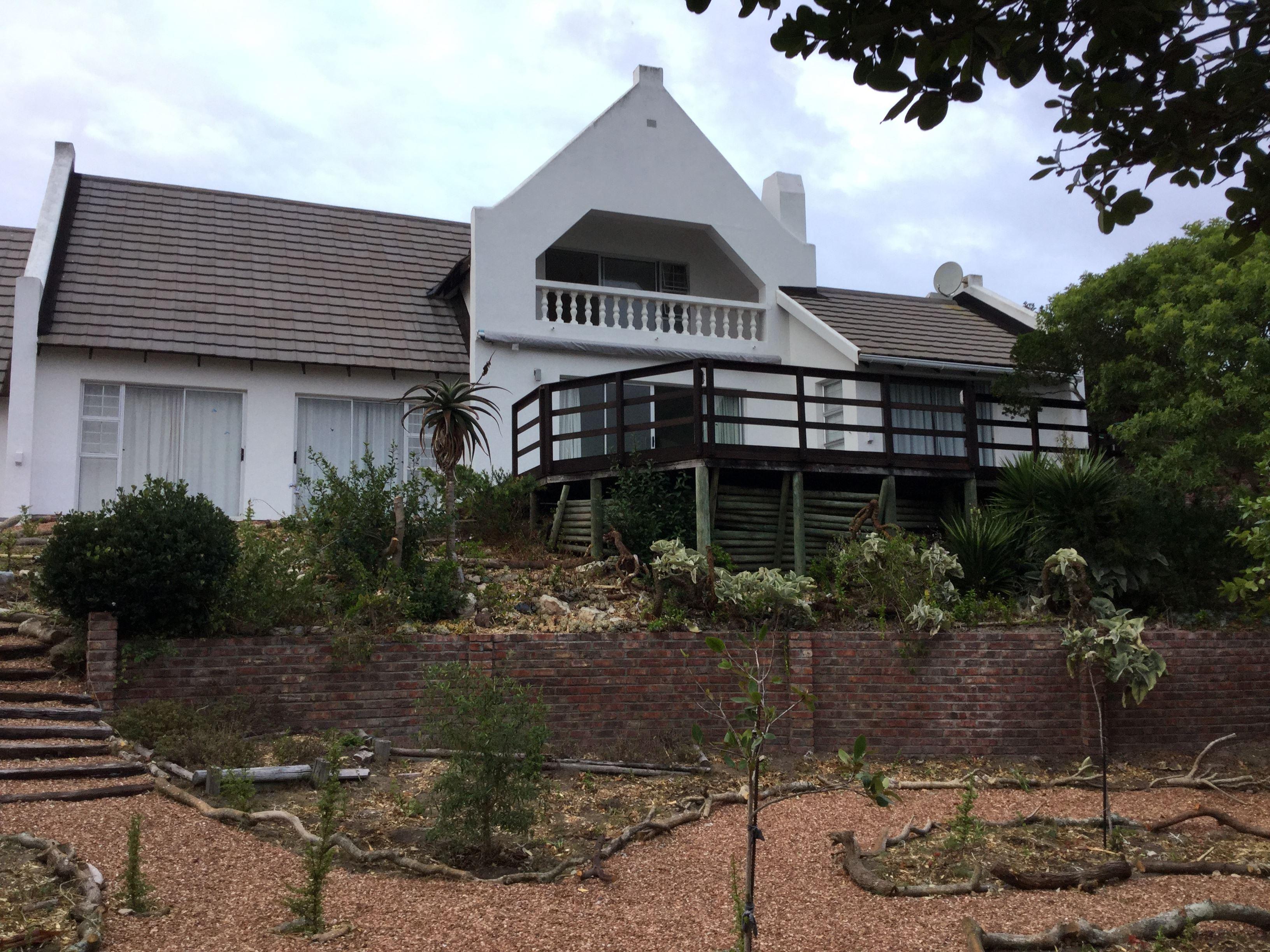 St Francis Bay View Home Secure Your Holiday, SelfCatering, or Bed
