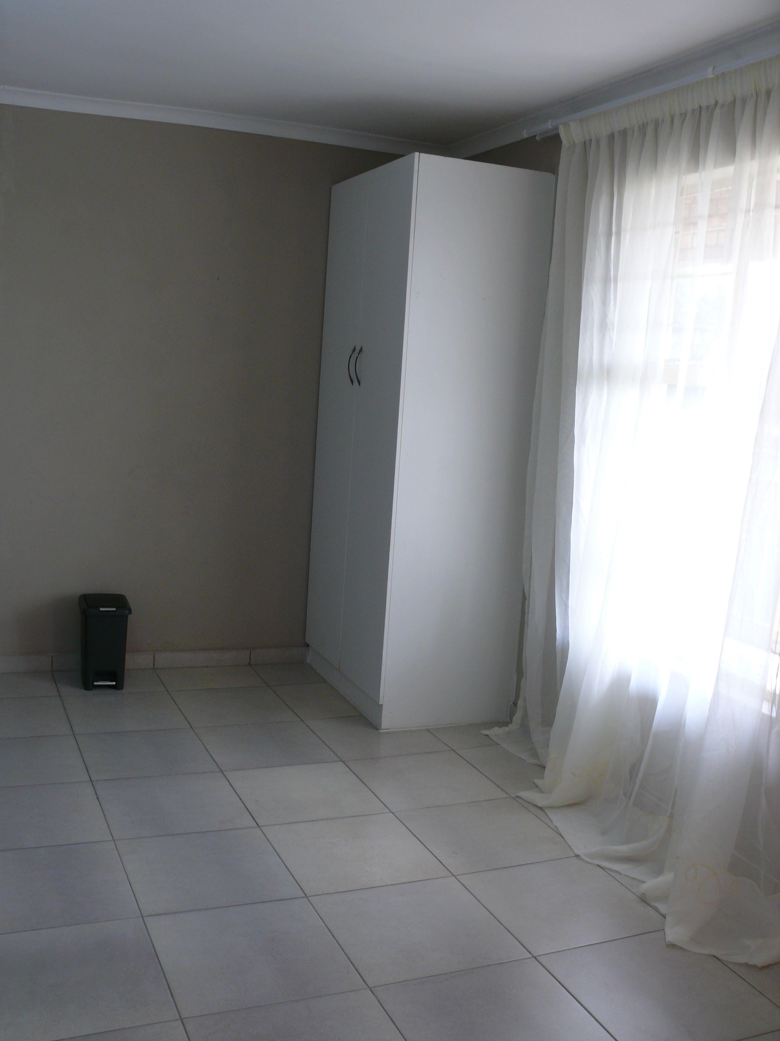 Farmview Guesthouse Affordable Deals Book SelfCatering or Bed and