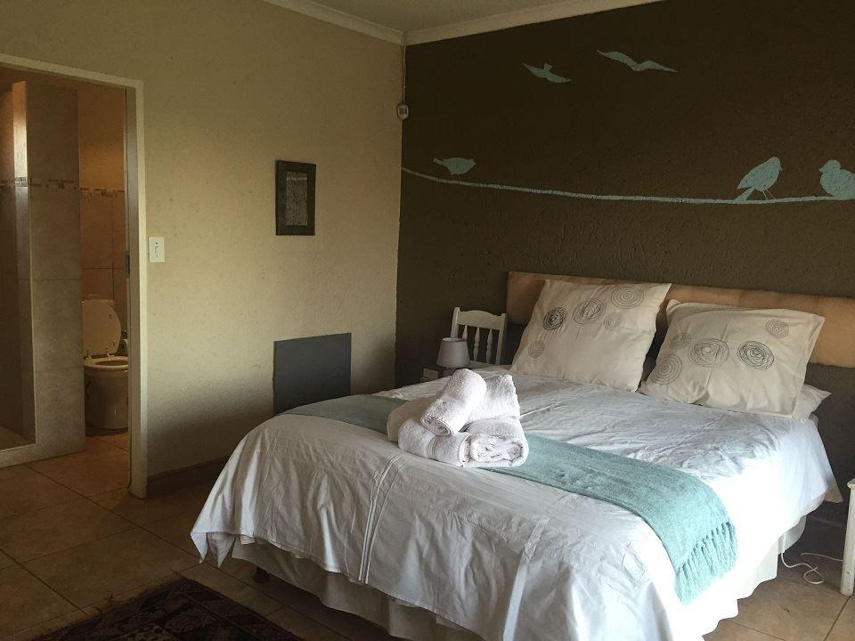 White Linen Guesthouse Reserve Your Hotel, SelfCatering, or Bed and