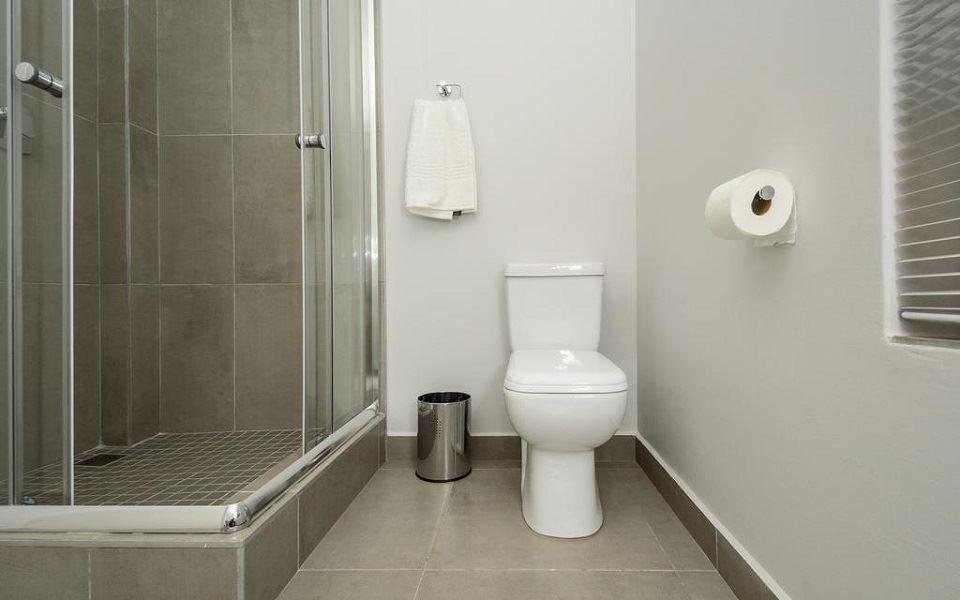 Enigma Lifestyle Reserve Your Hotel, SelfCatering, or Bed and