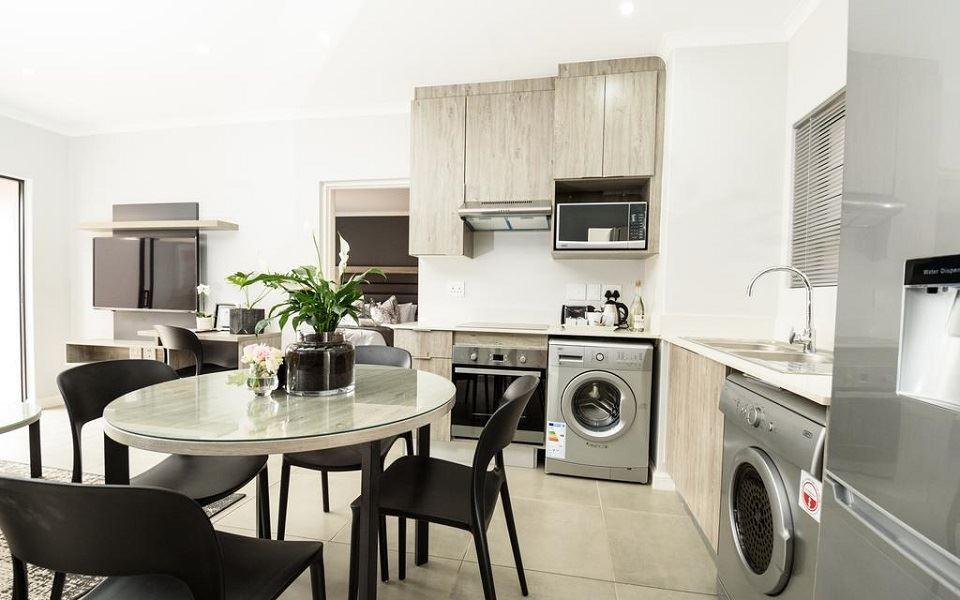 Enigma Lifestyle Reserve Your Hotel, SelfCatering, or Bed and