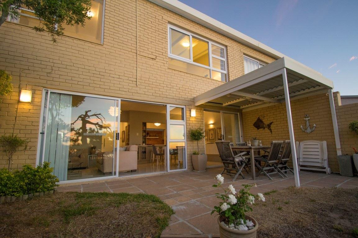 Sunset Hill Townhouse Special Deals and Offers Book Now!