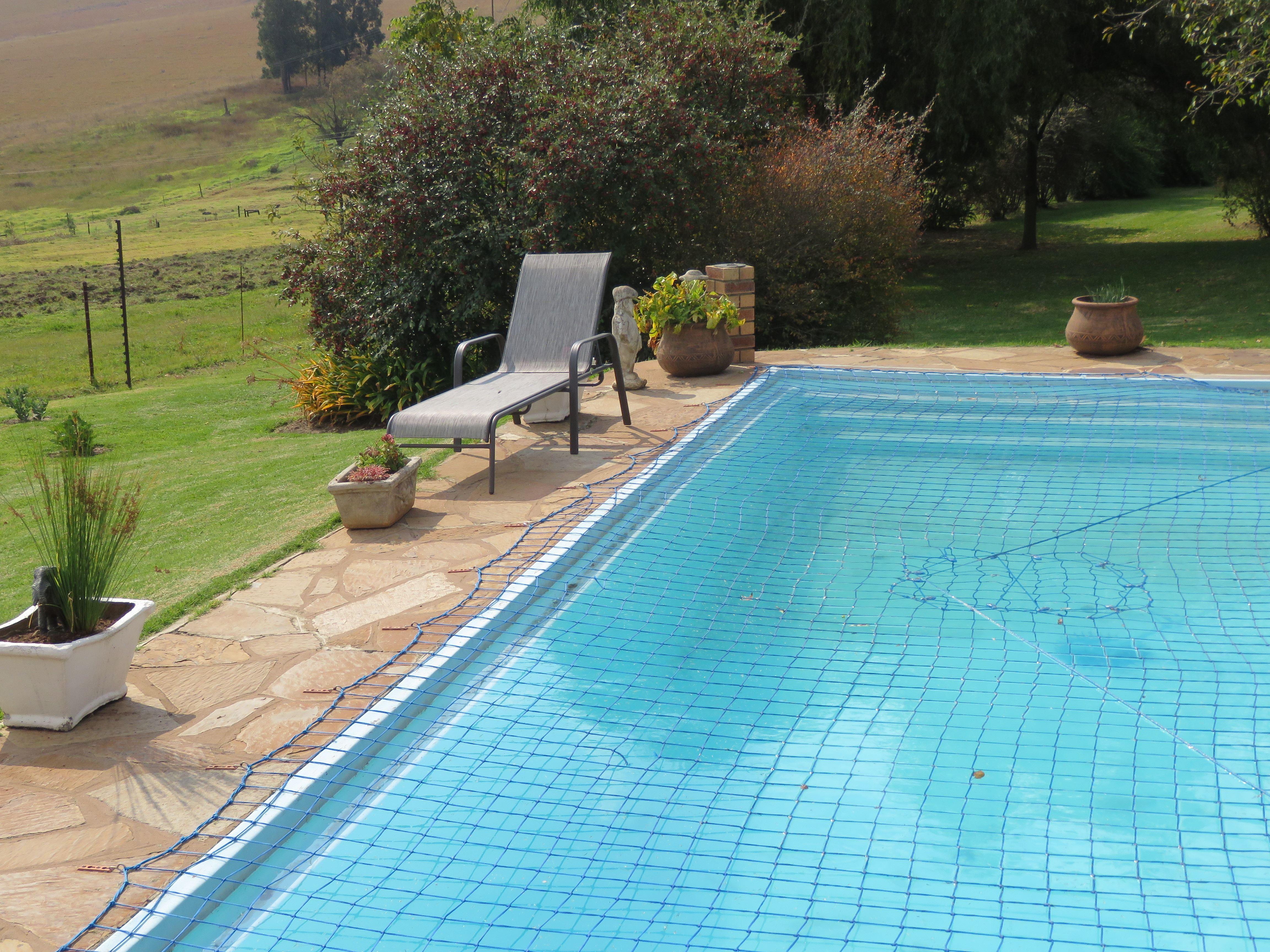 Dunroamin Bed and Breakfast Special Deals and Offers Book Now!