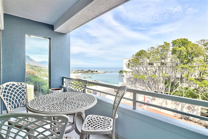 Clifton Studio Special Deals and Offers Book Now!