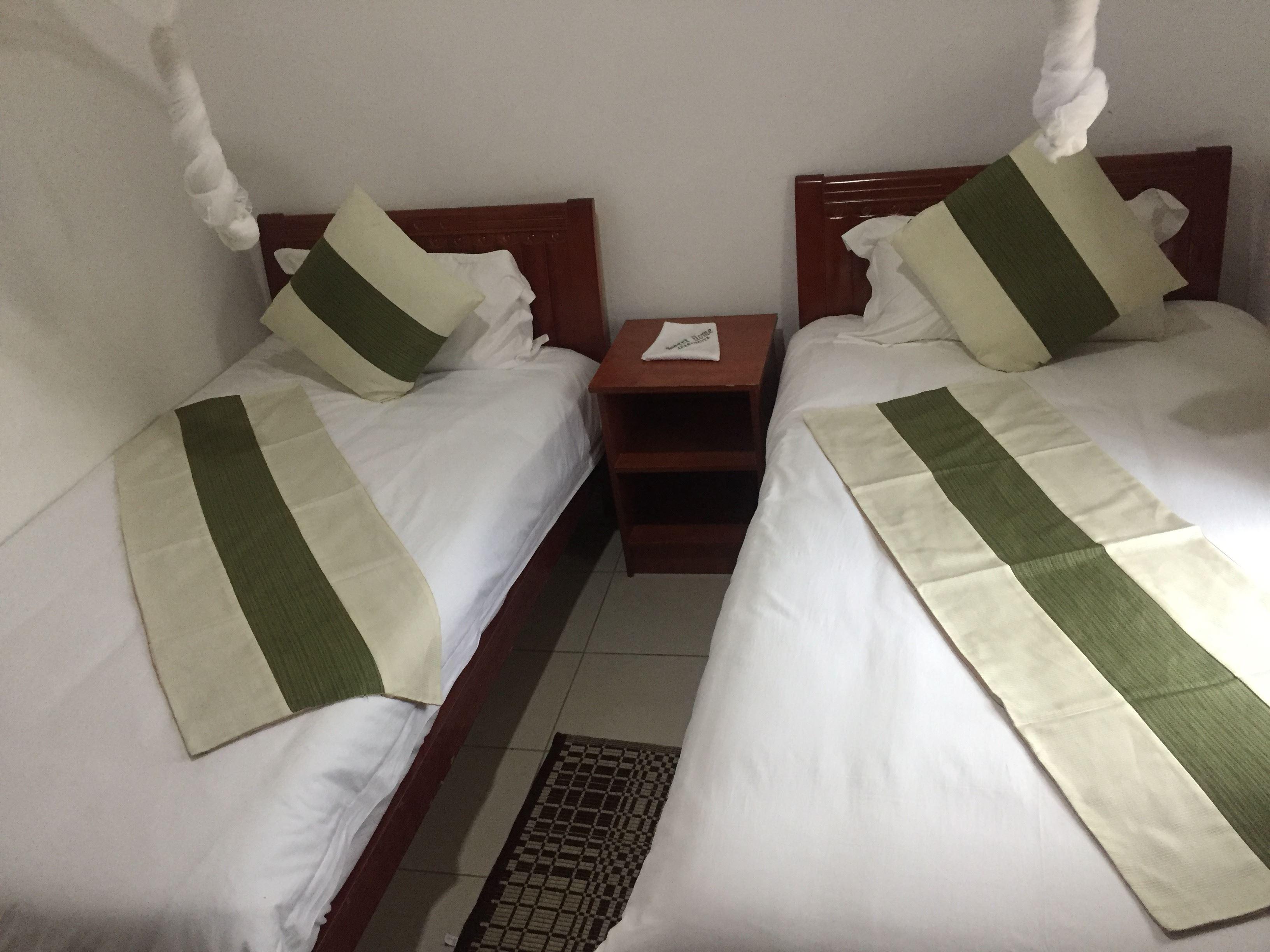 Sweet Home Apartments Reserve Your Hotel, SelfCatering, or Bed and