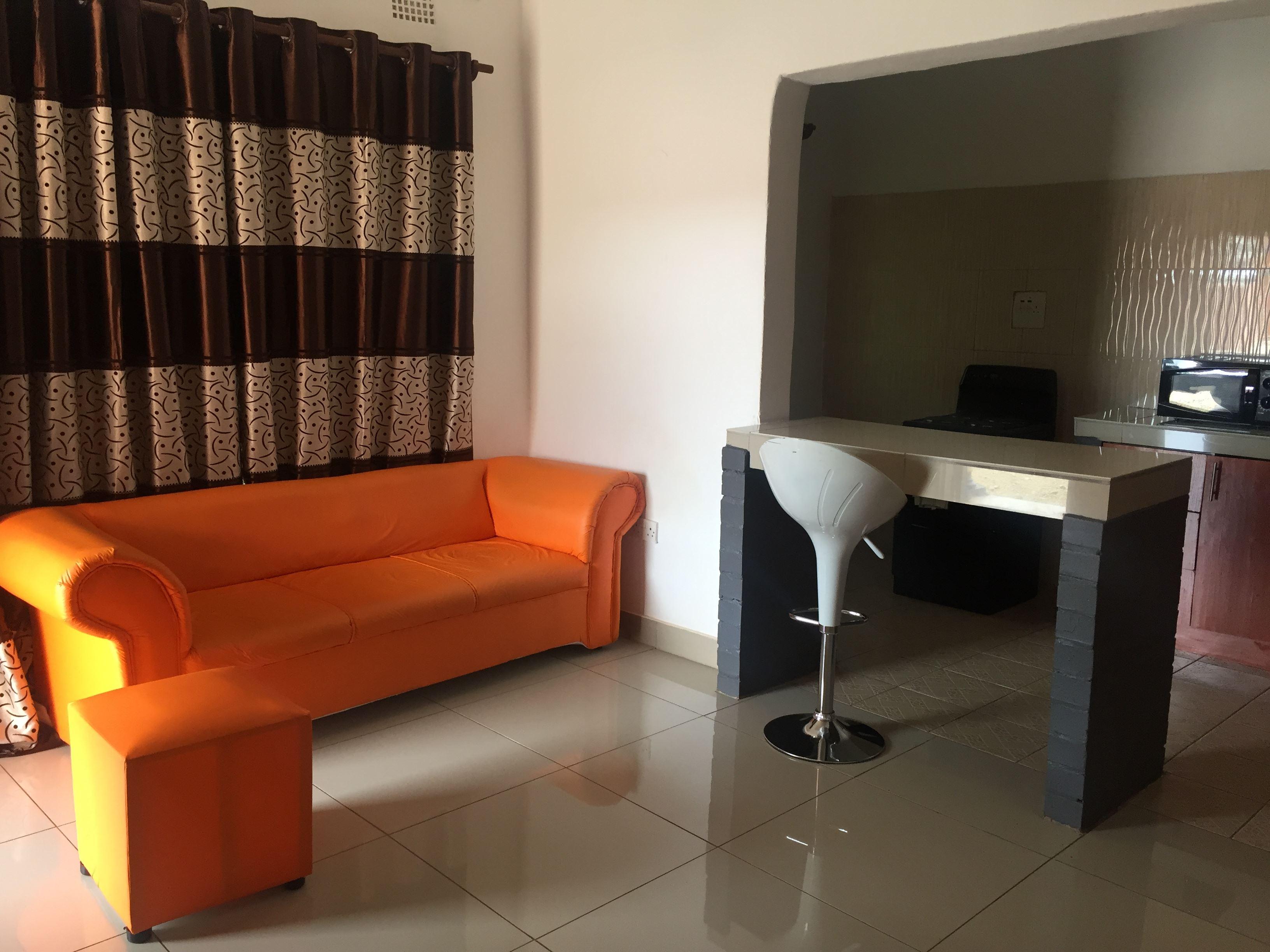 Sweet Home Apartments Reserve Your Hotel, SelfCatering, or Bed and