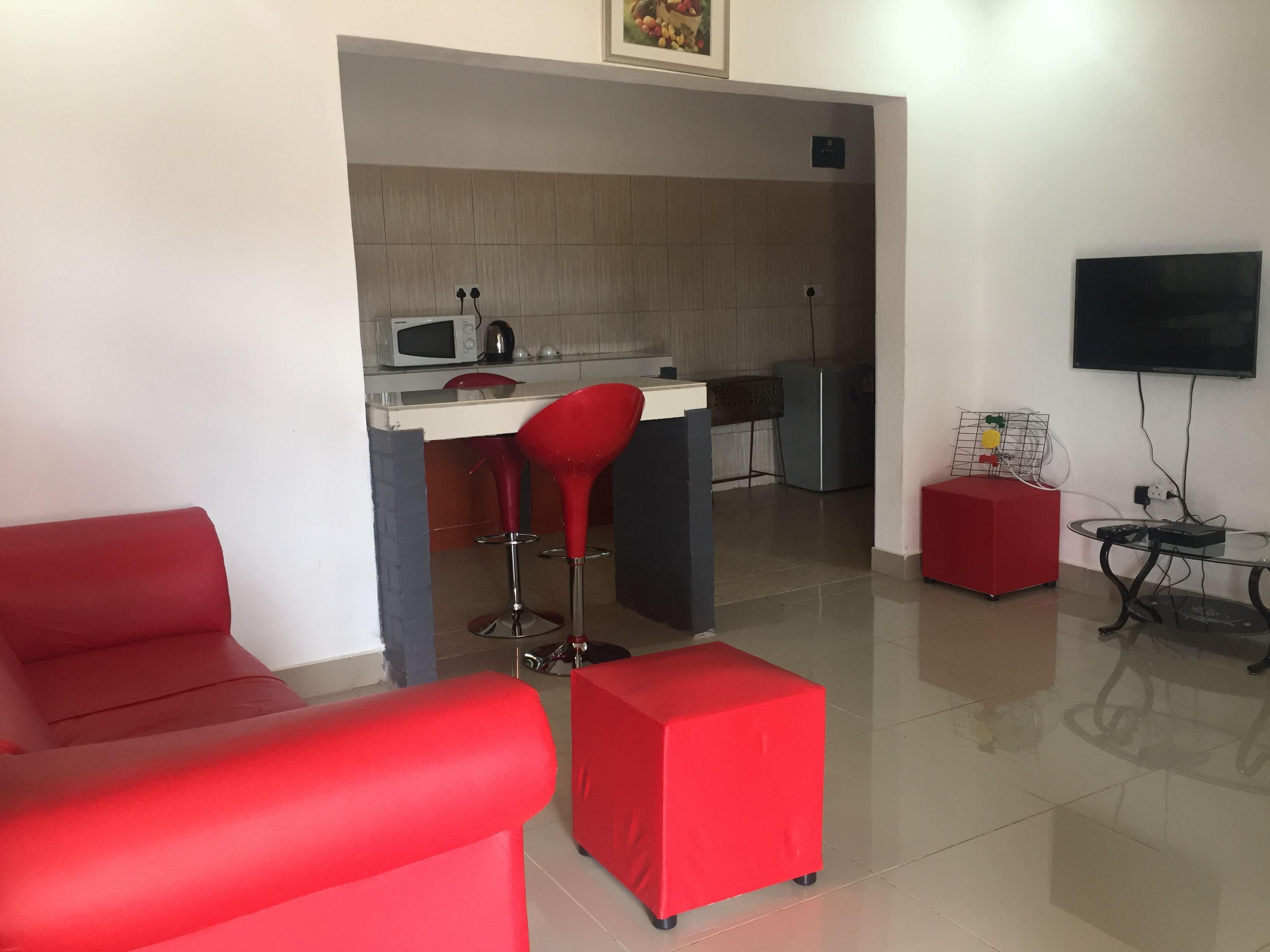 Sweet Home Apartments Reserve Your Hotel, SelfCatering, or Bed and