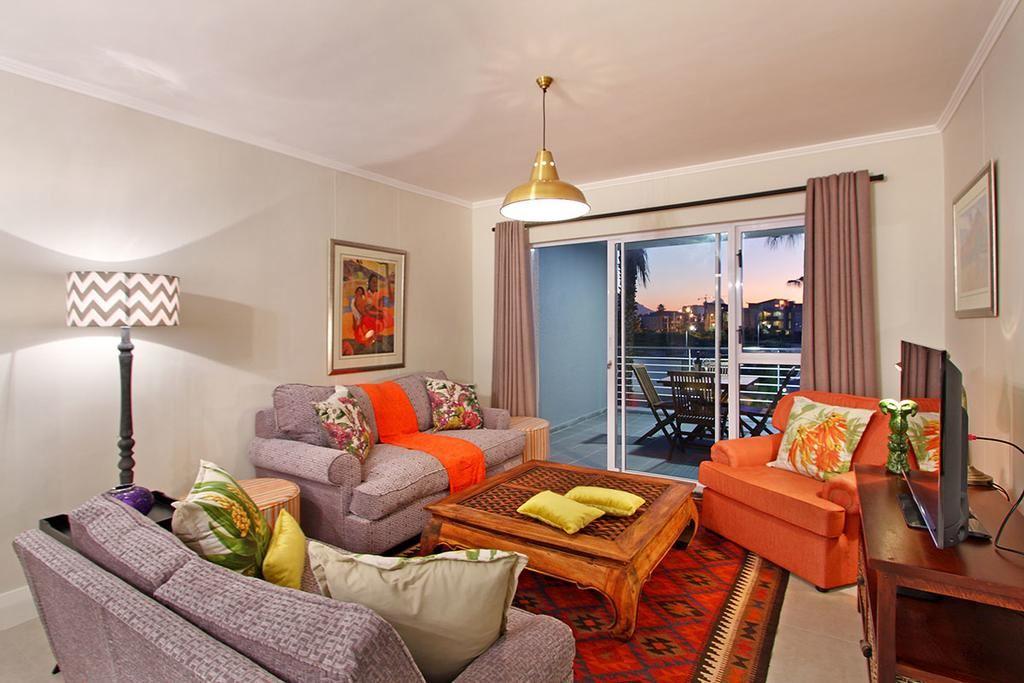 Ashton Park Luxury Apartment Secure Your Holiday, SelfCatering, or