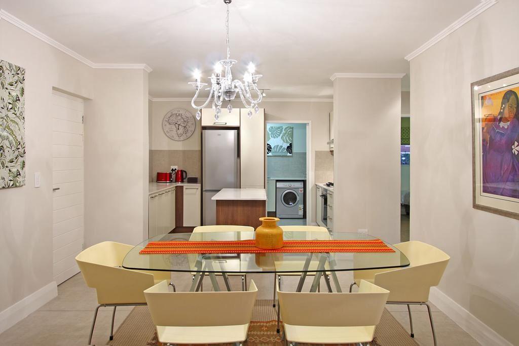 Ashton Park Luxury Apartment Secure Your Holiday, SelfCatering, or