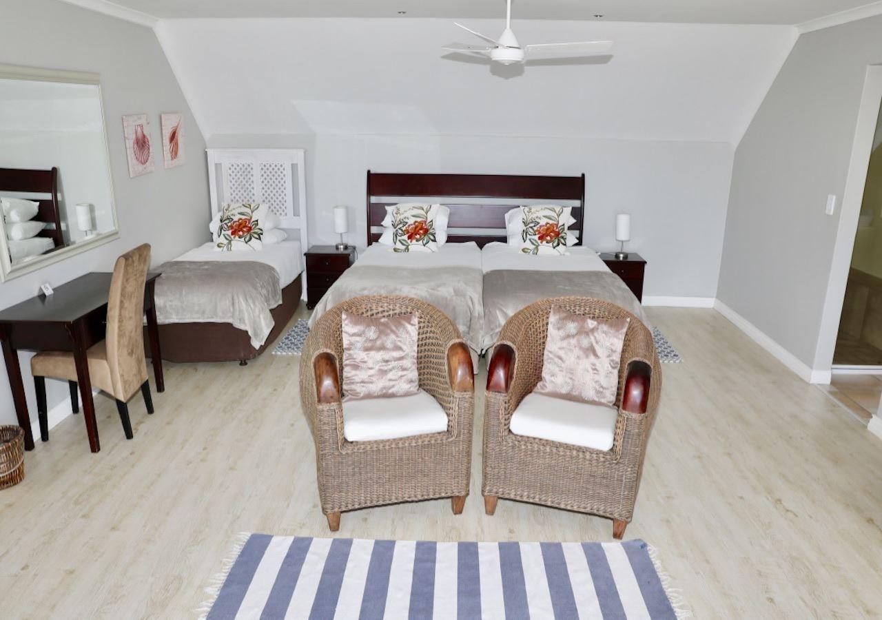 Nautilus Apartment Reserve Your Hotel, SelfCatering, or Bed and