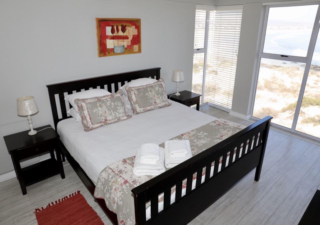 Nautilus Apartment Reserve Your Hotel, SelfCatering, or Bed and