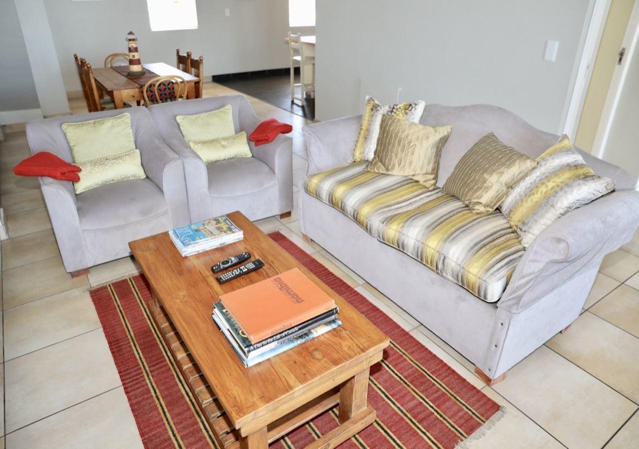 Nautilus Apartment Reserve Your Hotel, SelfCatering, or Bed and