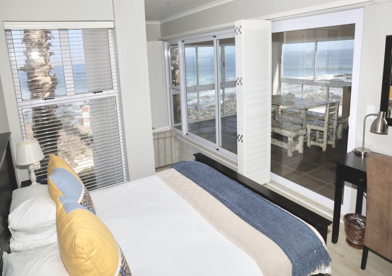 Palm Apartment Get the Best Deal Book SelfCatering