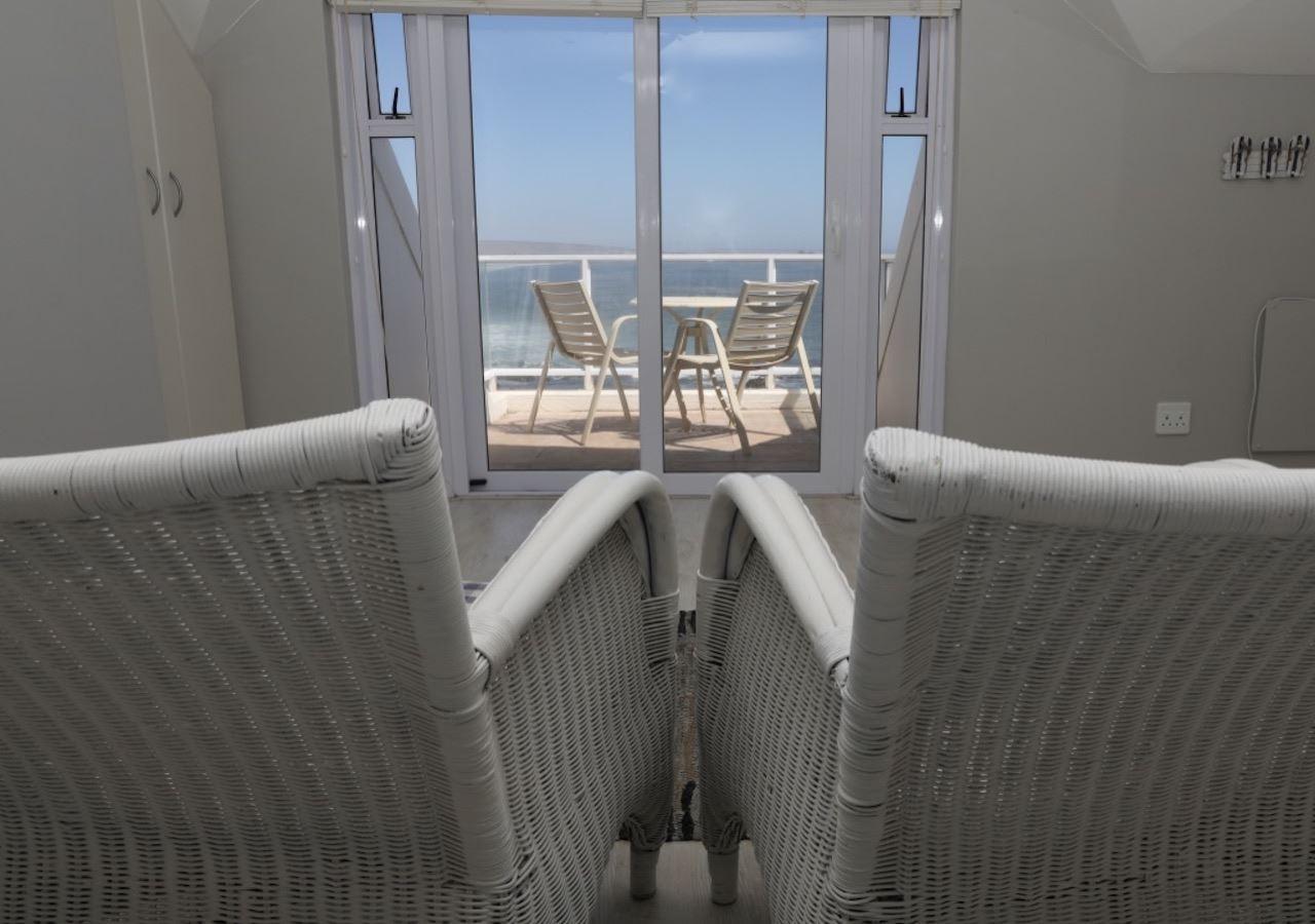 Seagull Apartment Affordable Deals Book SelfCatering or Bed and