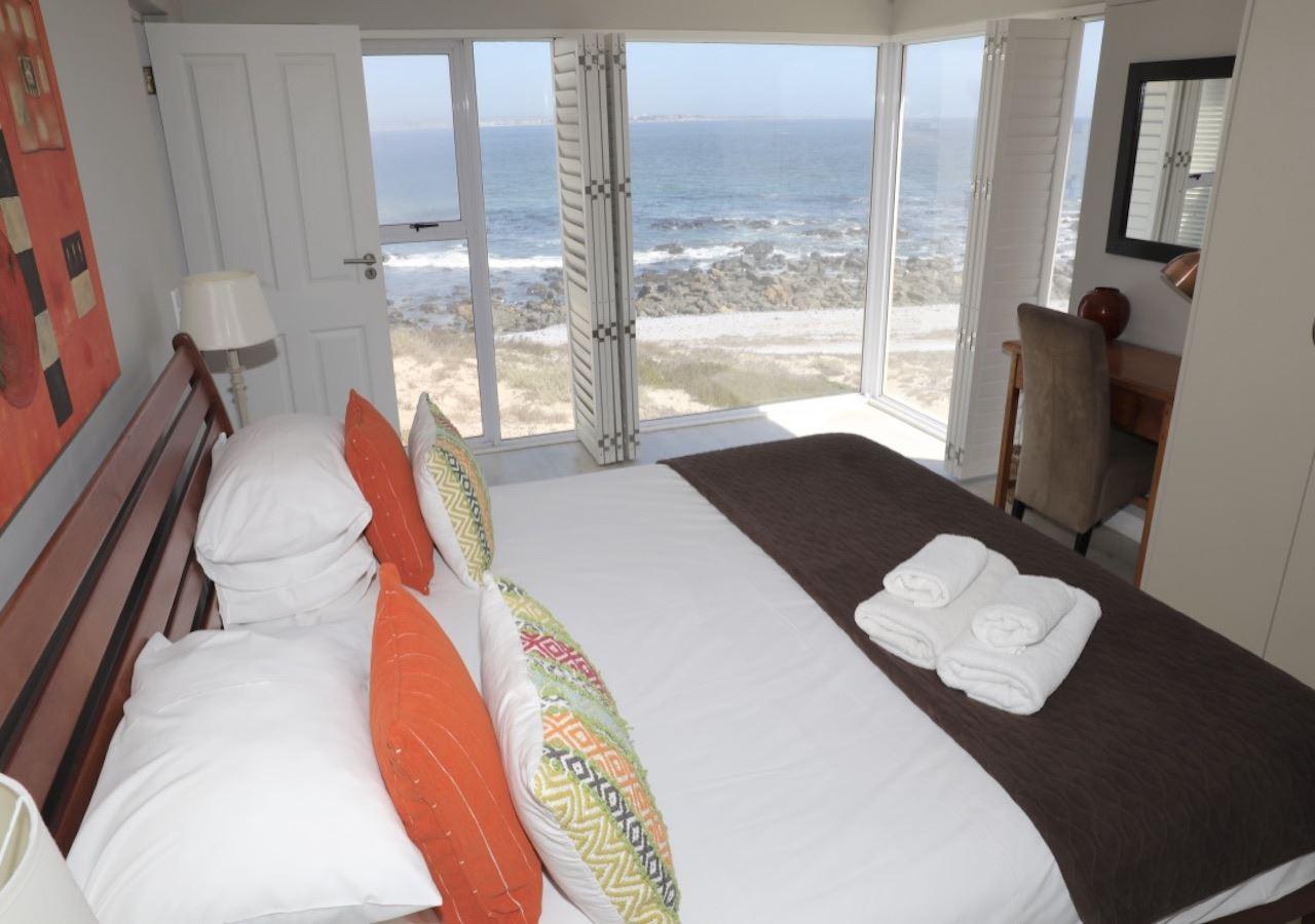Seagull Apartment Affordable Deals Book SelfCatering or Bed and