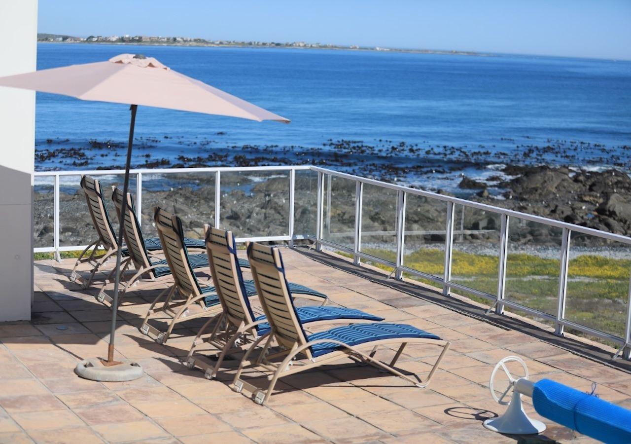 Seagull Apartment Affordable Deals Book SelfCatering or Bed and