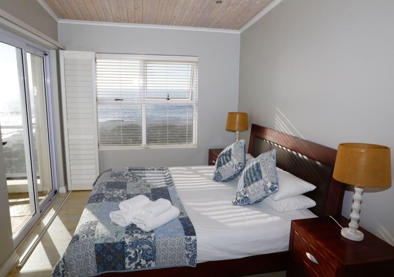 St Martin Apartment Budget Deals and Offers Book Now!