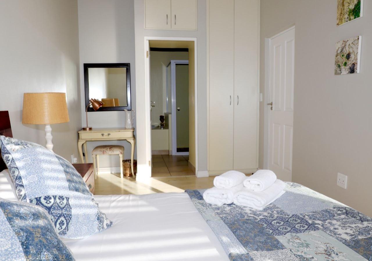 St Martin Apartment Budget Deals and Offers Book Now!