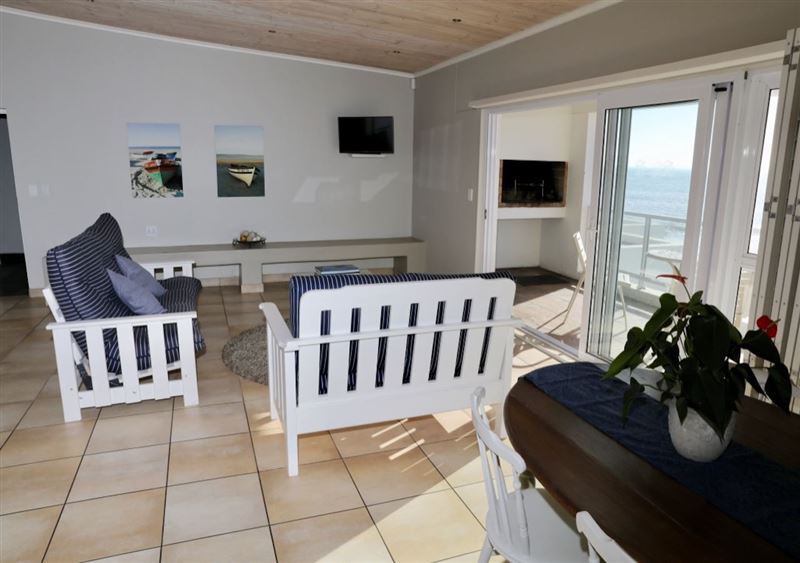 St Martin Apartment Budget Deals and Offers Book Now!