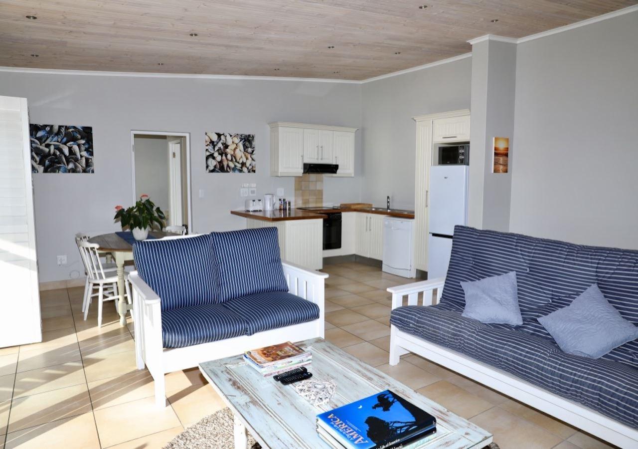 St Martin Apartment Budget Deals and Offers Book Now!