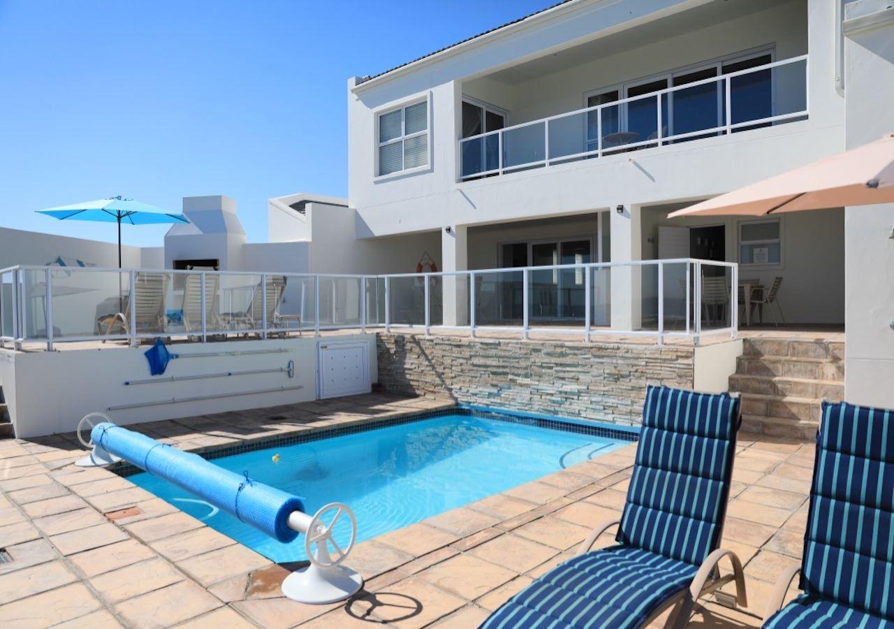 St Martin Apartment Budget Deals and Offers Book Now!