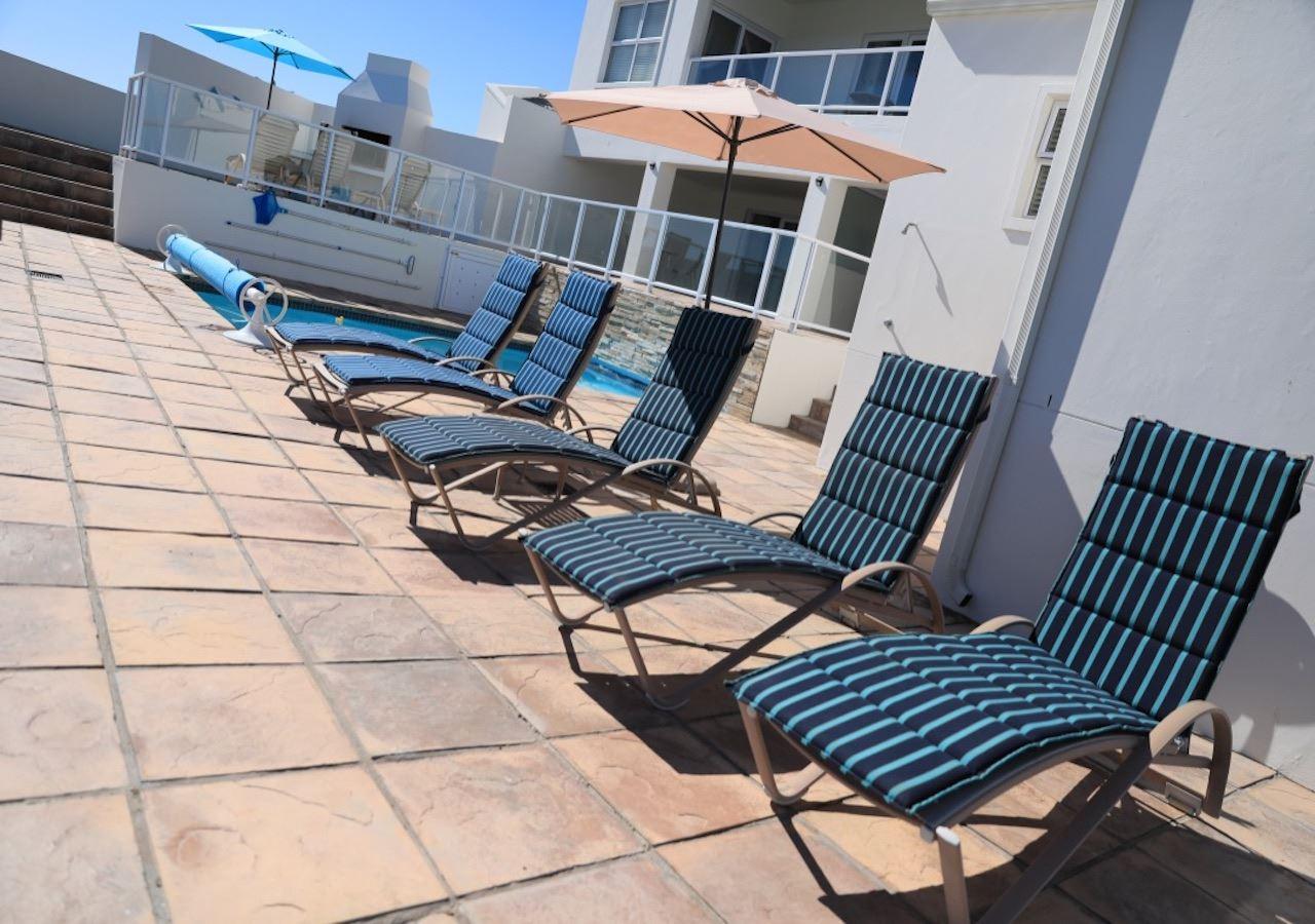 St Martin Apartment Budget Deals and Offers Book Now!