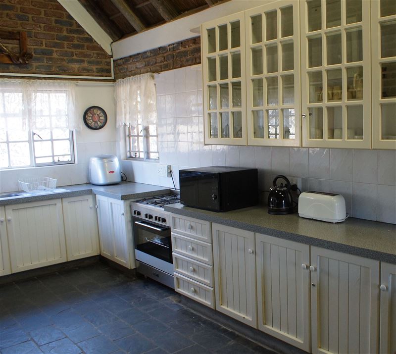 Hippo House Find Your Perfect Lodging, SelfCatering, or Bed and