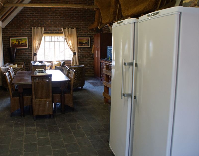 Hippo House Find Your Perfect Lodging, SelfCatering, or Bed and