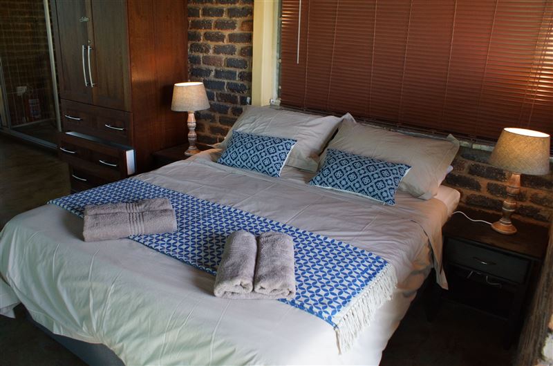 Hippo House Find Your Perfect Lodging, SelfCatering, or Bed and