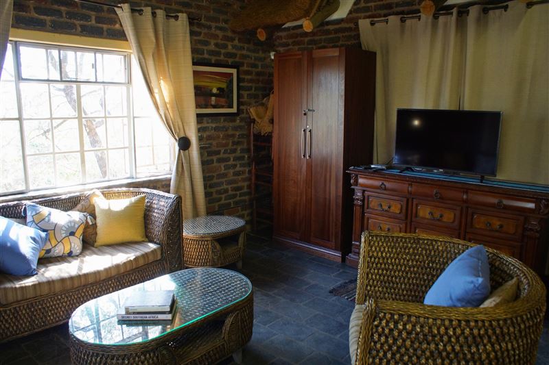 Hippo House Find Your Perfect Lodging, SelfCatering, or Bed and