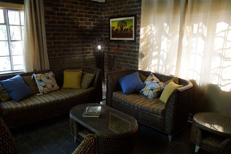 Hippo House Find Your Perfect Lodging, SelfCatering, or Bed and