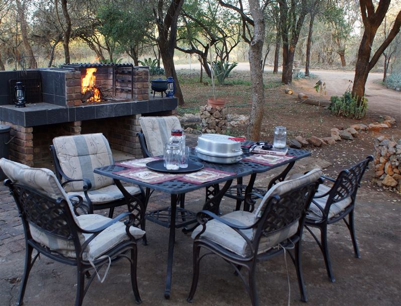 Hippo House Find Your Perfect Lodging, SelfCatering, or Bed and