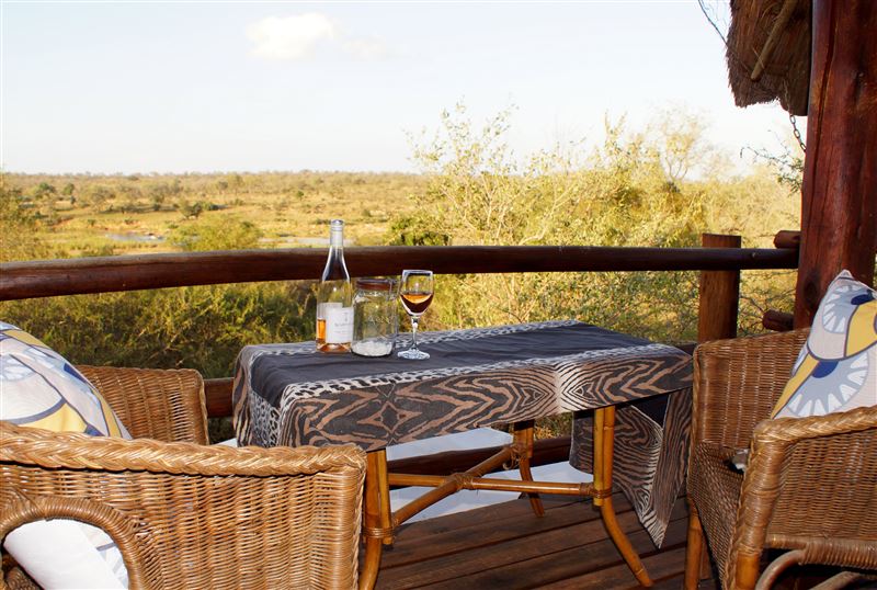Hippo House Find Your Perfect Lodging, SelfCatering, or Bed and