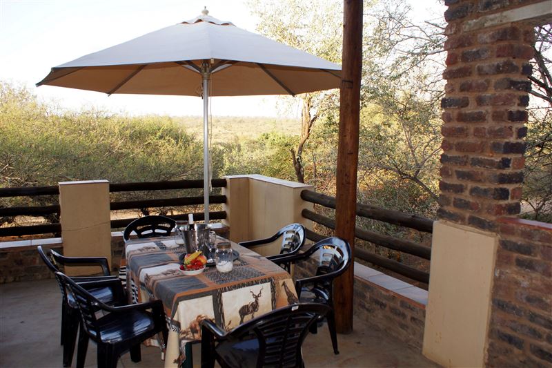 Hippo House Find Your Perfect Lodging, SelfCatering, or Bed and